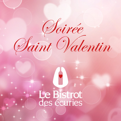 saint-valentin